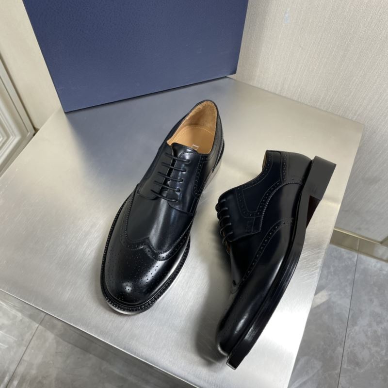 Christian Dior Business Shoes